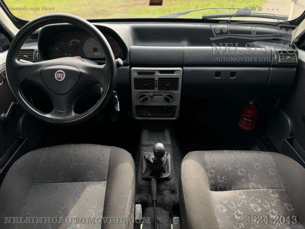 Foto 5