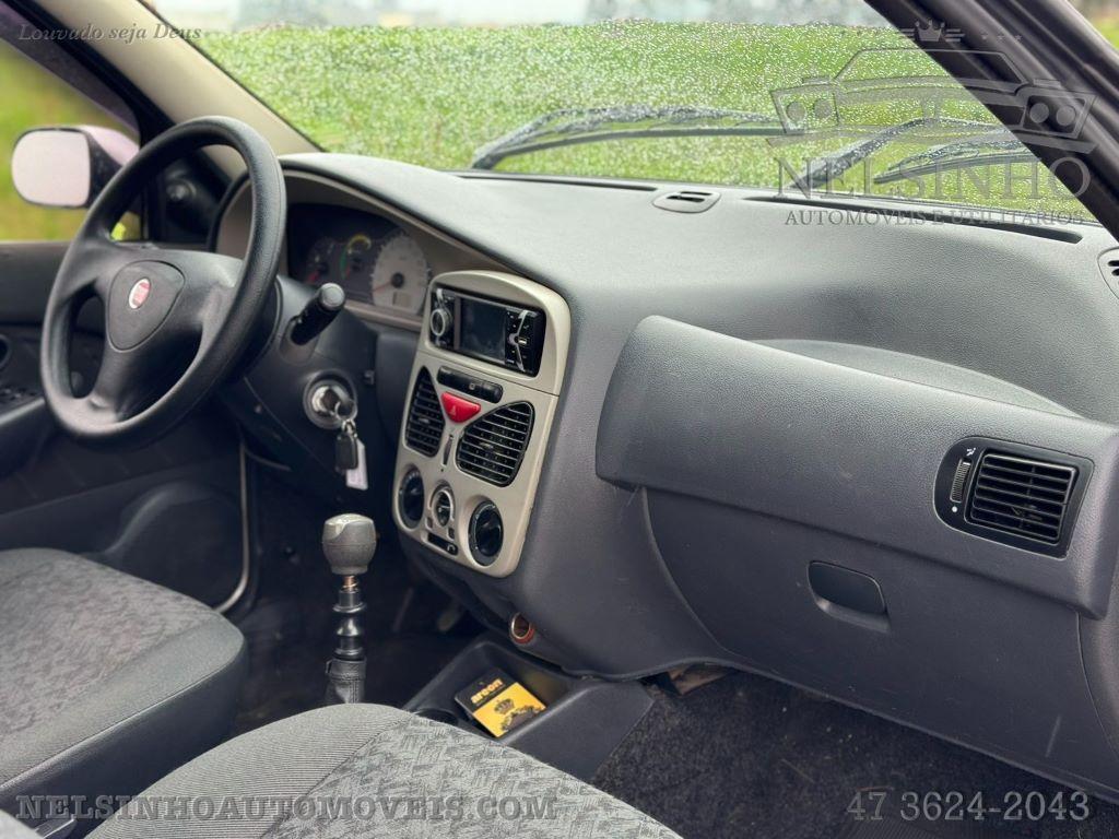 Foto 5